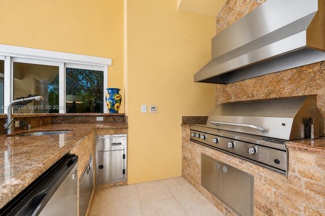 9245 SW 93rd Avenue, Miami, FL 33176