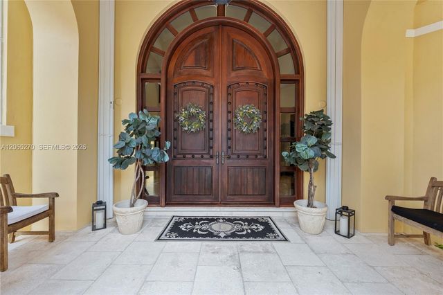 9245 SW 93rd Avenue, Miami, FL 33176