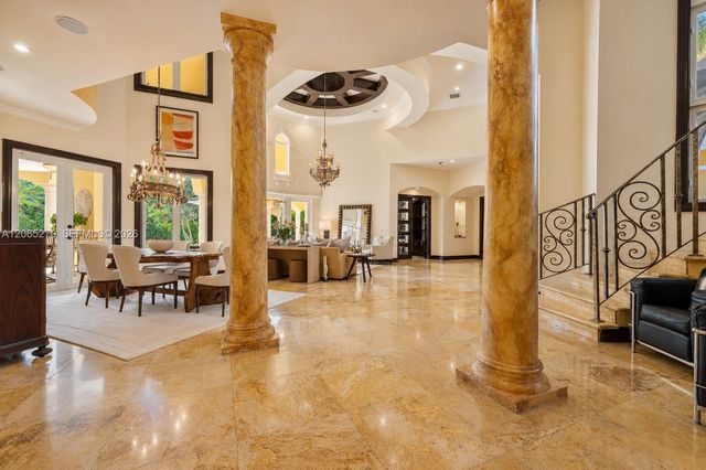 9245 SW 93rd Avenue, Miami, FL 33176