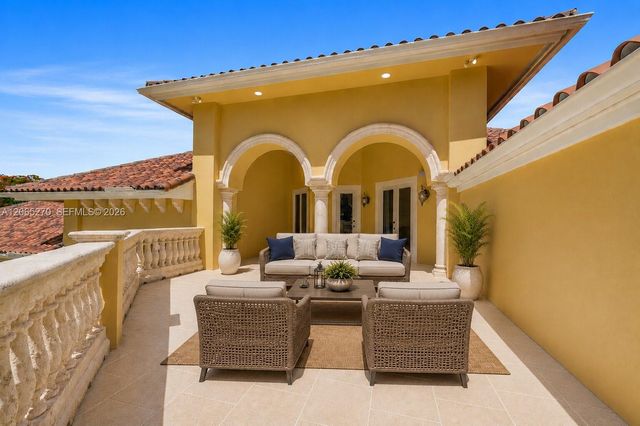9245 SW 93rd Avenue, Miami, FL 33176