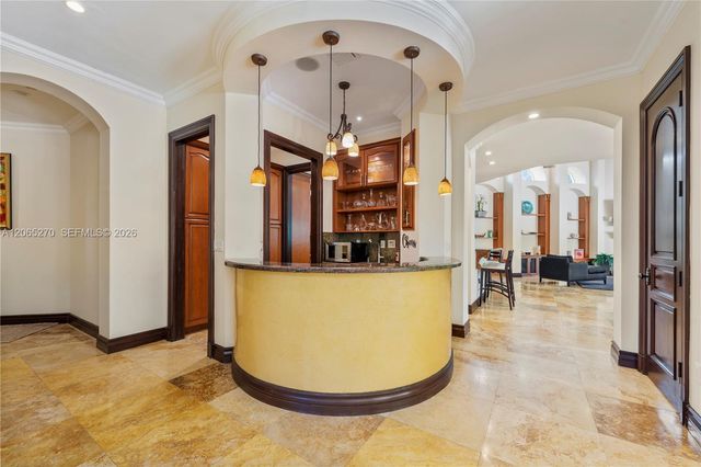 9245 SW 93rd Avenue, Miami, FL 33176