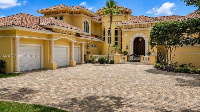 9245 SW 93rd Avenue, Miami, FL 33176
