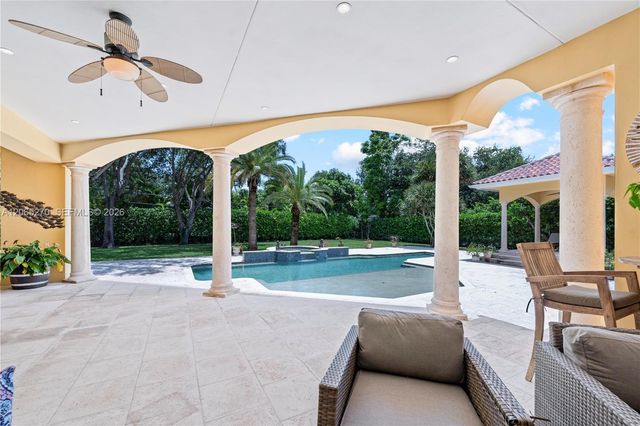 9245 SW 93rd Avenue, Miami, FL 33176