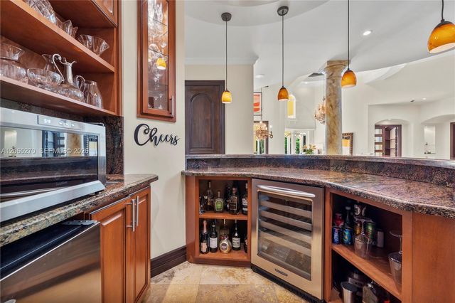 9245 SW 93rd Avenue, Miami, FL 33176