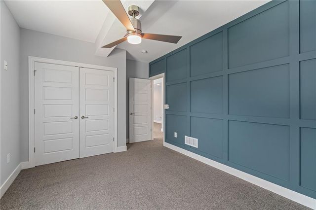 8435 Ottawa Street, De Soto, KS 66018