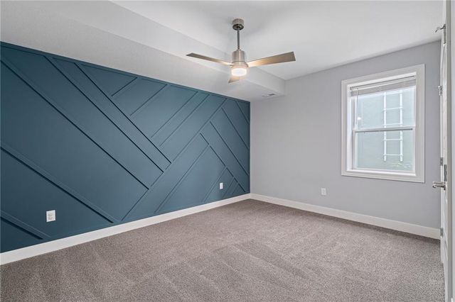 8435 Ottawa Street, De Soto, KS 66018