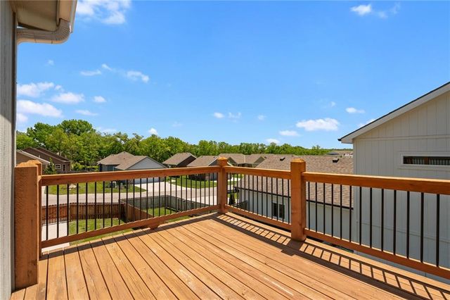 8435 Ottawa Street, De Soto, KS 66018