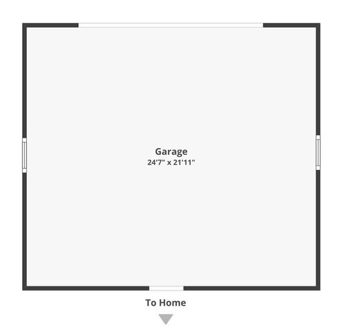 8435 Ottawa Street, De Soto, KS 66018