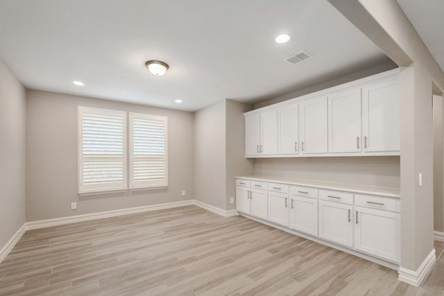 1116 Cornerstone Drive, Little Elm, TX 76227