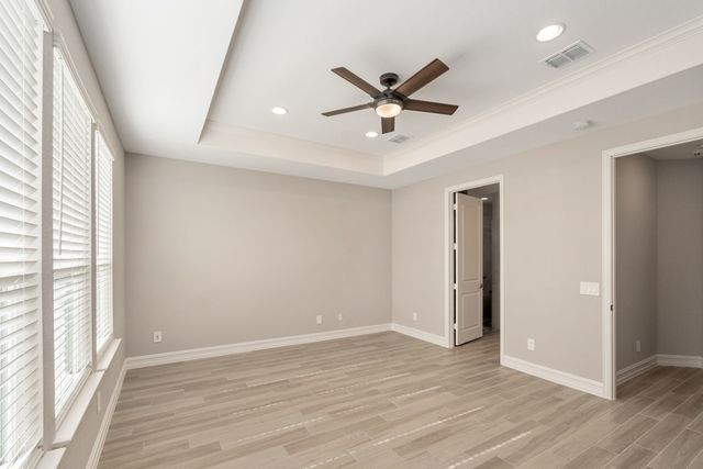 1116 Cornerstone Drive, Little Elm, TX 76227