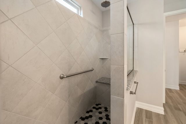 1116 Cornerstone Drive, Little Elm, TX 76227