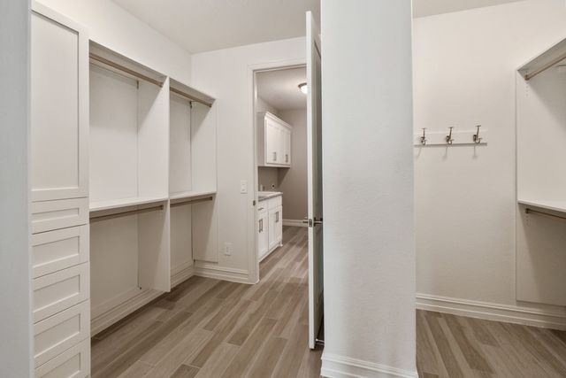 1116 Cornerstone Drive, Little Elm, TX 76227