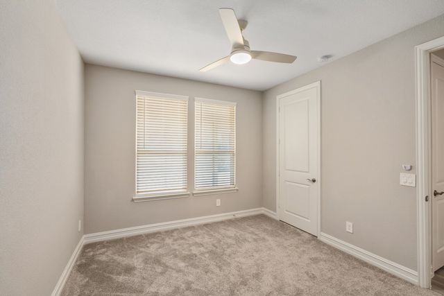 1116 Cornerstone Drive, Little Elm, TX 76227