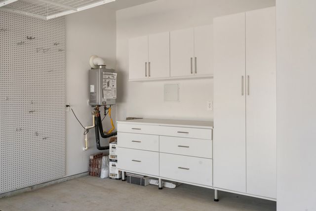 1116 Cornerstone Drive, Little Elm, TX 76227