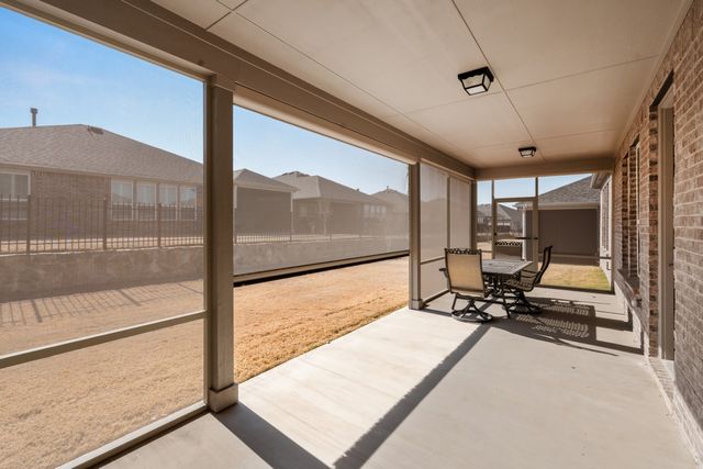 1116 Cornerstone Drive, Little Elm, TX 76227