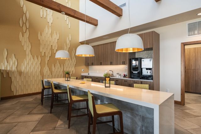 1116 Cornerstone Drive, Little Elm, TX 76227