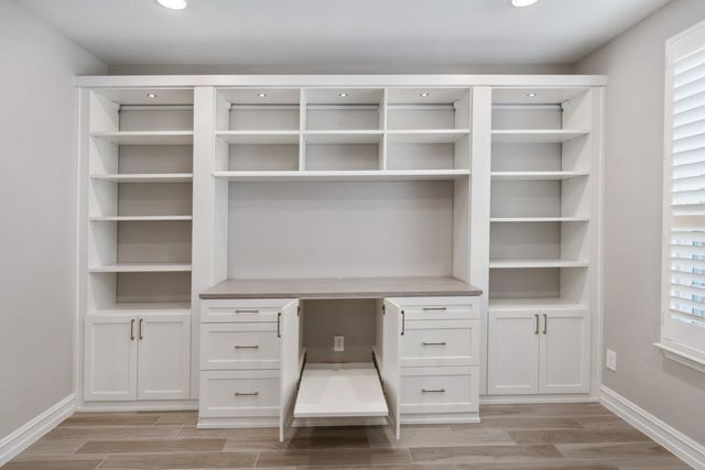 1116 Cornerstone Drive, Little Elm, TX 76227