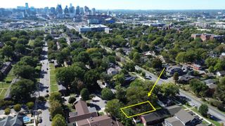 804B Shelby Ave, Nashville, TN 37206