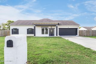 318 Compress Road, Opelousas, LA 70570