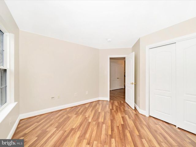 12839 GRAND ELM ST, Clarksburg, MD 20871