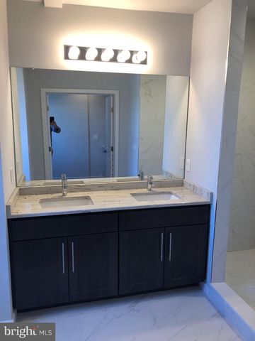 436 KINGSLEY ST, Philadelphia, PA 19128