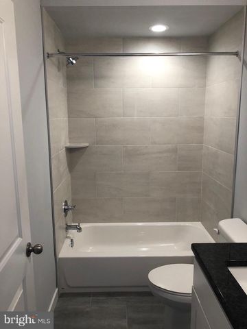 436 KINGSLEY ST, Philadelphia, PA 19128