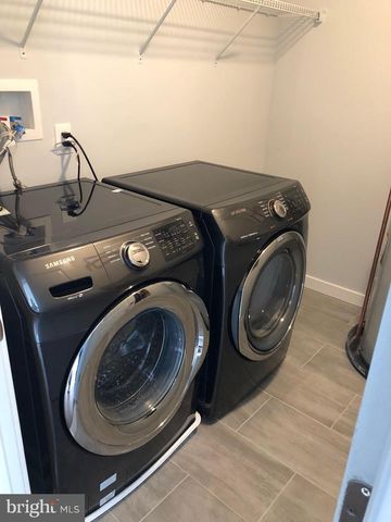 436 KINGSLEY ST, Philadelphia, PA 19128