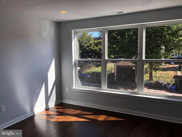 436 KINGSLEY ST, Philadelphia, PA 19128