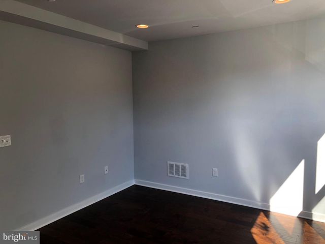 436 KINGSLEY ST, Philadelphia, PA 19128