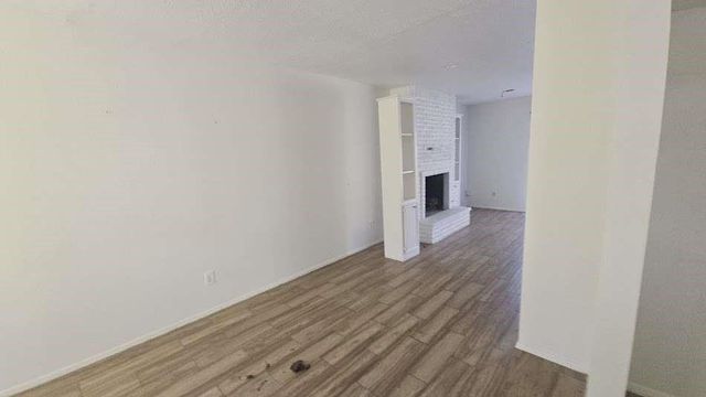 6815 Moss Oaks Drive, Houston, TX 77050