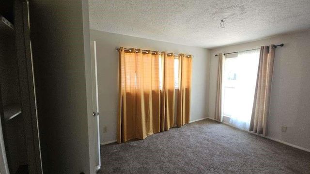 6815 Moss Oaks Drive, Houston, TX 77050