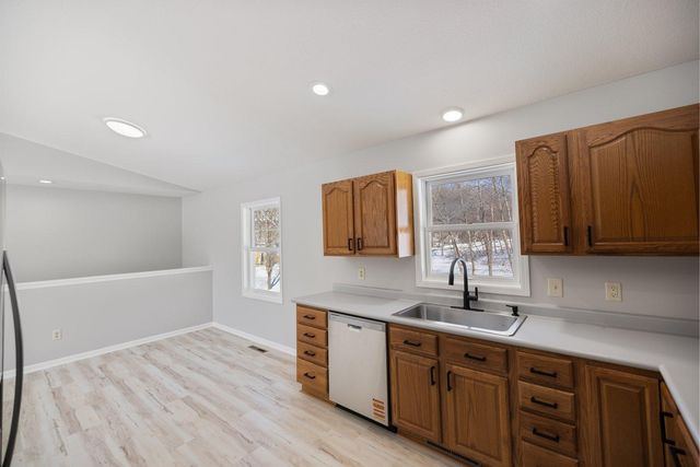 14750 Leisure Drive, Detroit Lakes, MN 56501