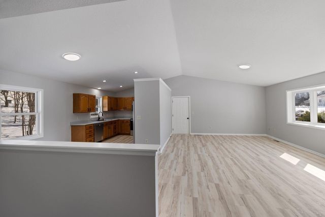 14750 Leisure Drive, Detroit Lakes, MN 56501