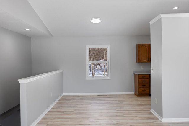 14750 Leisure Drive, Detroit Lakes, MN 56501