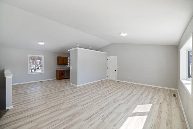 14750 Leisure Drive, Detroit Lakes, MN 56501