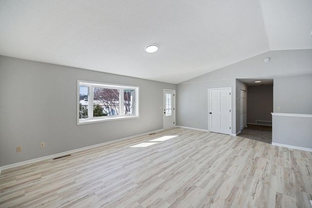 14750 Leisure Drive, Detroit Lakes, MN 56501