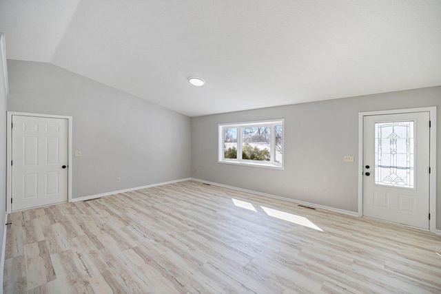 14750 Leisure Drive, Detroit Lakes, MN 56501