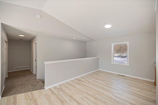 14750 Leisure Drive, Detroit Lakes, MN 56501