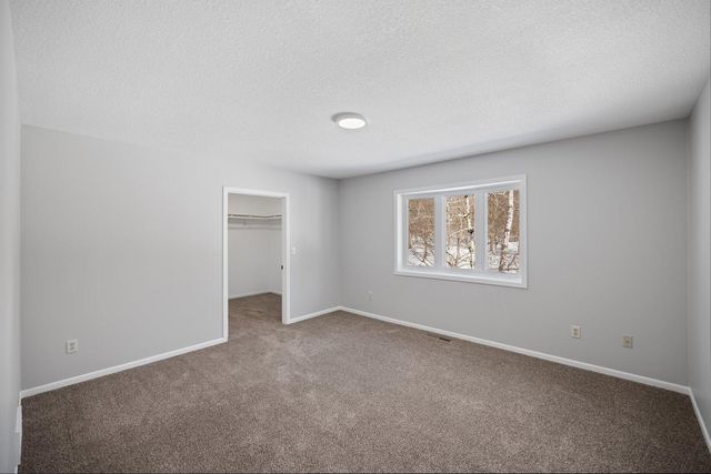 14750 Leisure Drive, Detroit Lakes, MN 56501