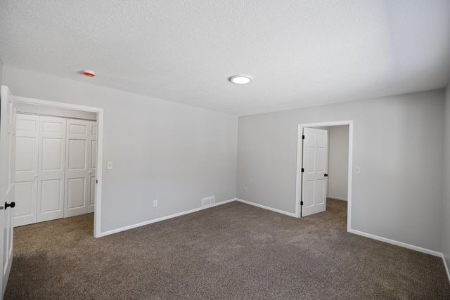 14750 Leisure Drive, Detroit Lakes, MN 56501