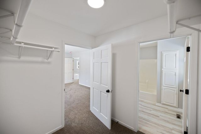 14750 Leisure Drive, Detroit Lakes, MN 56501