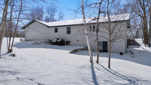 14750 Leisure Drive, Detroit Lakes, MN 56501