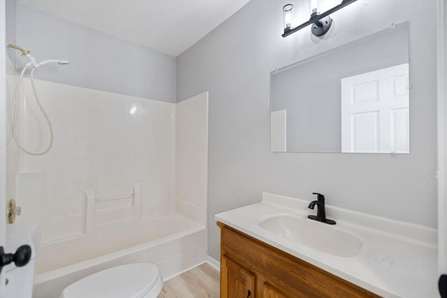 14750 Leisure Drive, Detroit Lakes, MN 56501