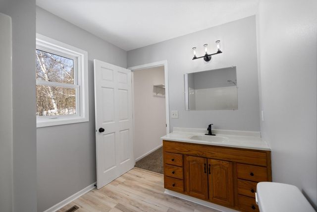 14750 Leisure Drive, Detroit Lakes, MN 56501