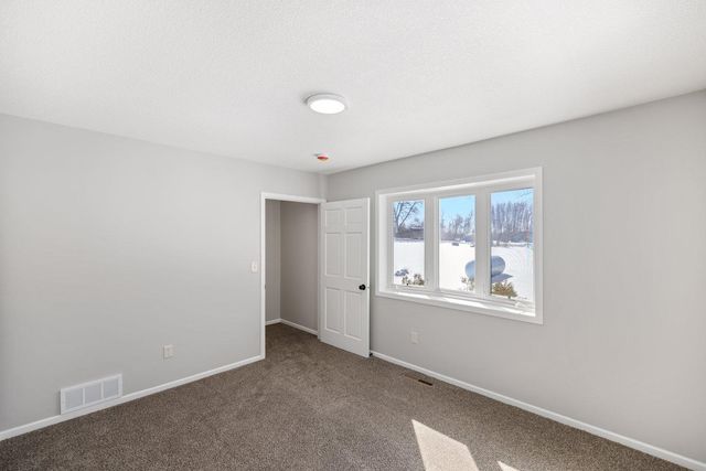 14750 Leisure Drive, Detroit Lakes, MN 56501