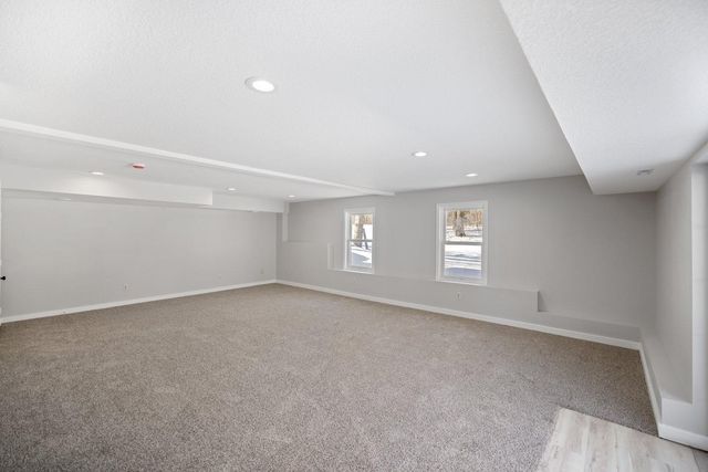 14750 Leisure Drive, Detroit Lakes, MN 56501