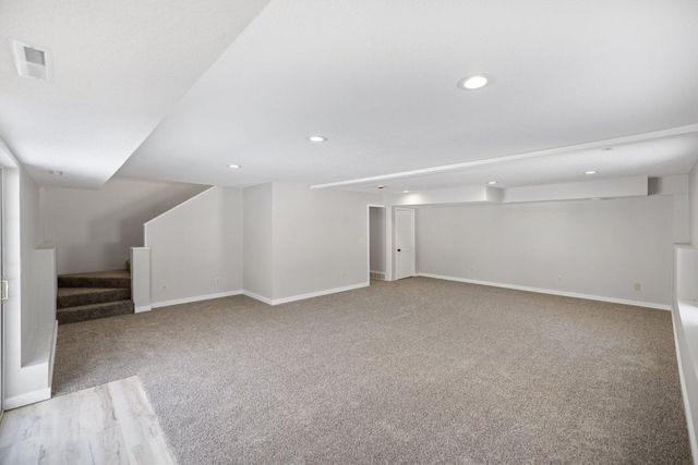 14750 Leisure Drive, Detroit Lakes, MN 56501