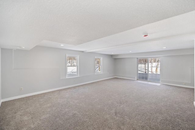 14750 Leisure Drive, Detroit Lakes, MN 56501