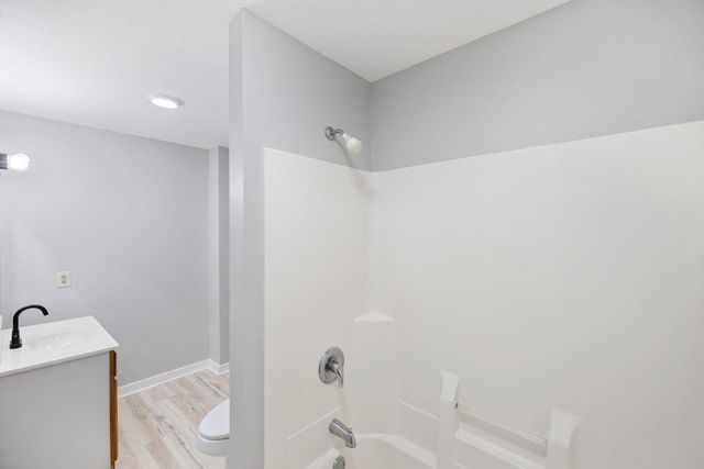 14750 Leisure Drive, Detroit Lakes, MN 56501