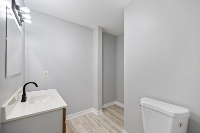 14750 Leisure Drive, Detroit Lakes, MN 56501